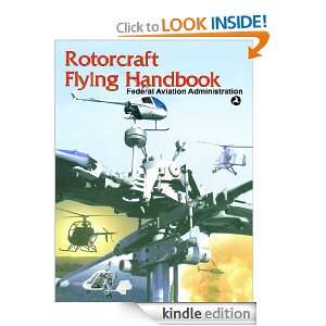   Handbook Federal Aviation Administration  Kindle Store