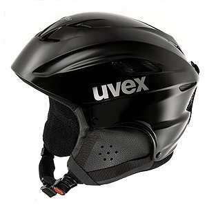  uvex x ride ski snowboard helmet UVEX X RIDE size XS M (53 