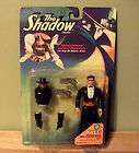 the shadow action figures  