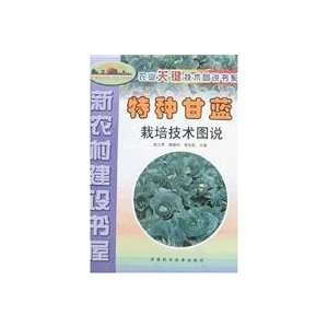   Edition) (9787534937187) GAO JIU SI HAN JIAN MING LI ZHONG MIN Books