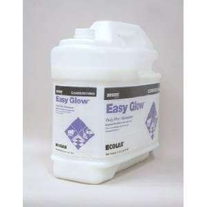 Floor Maintainer Airkem Easy Glow Concentrated Daily, 2.5 Gallons/Case