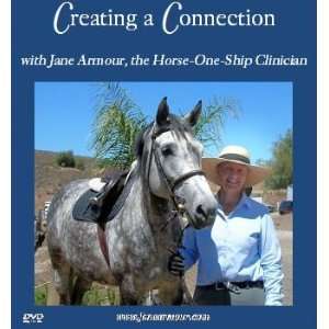  Schooling on the Lunge DVD Jane Guzman (Armour) Movies 