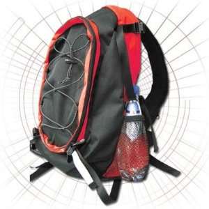  Pod pack Red Sport Pack Electronics