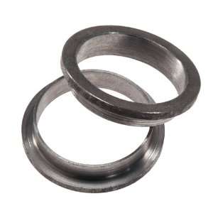   Inch to 30mm Flanged Bushing Set for Shaper Cutter