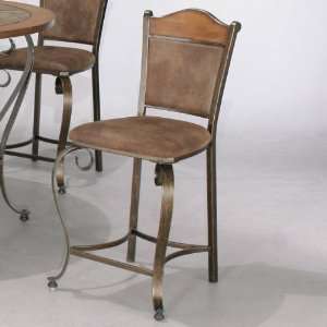  St. Augustine 24 Counter Stool  Set of 2