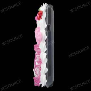   for the best way to beautify and protect your beloved HTC EVO 3D