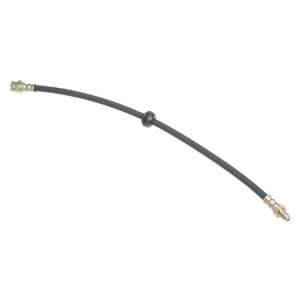  SBS Brake Hose Automotive