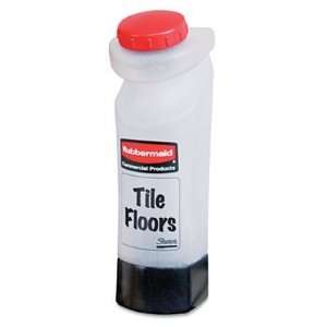   Commercial Replacement Refill Cartridge, 15 oz.