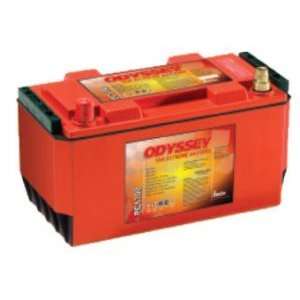  Odyssey PC1700MJS Sealed AGM Auto/Truck Starting Battery 