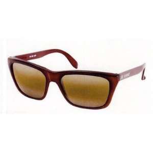  Vuarnet Skilynx 006 and 5006 Wayfarer Sunglasses 