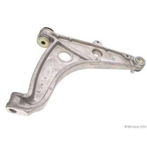  OE Service L2000 83450   Control Arm Automotive