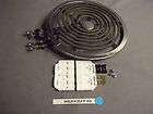 WB30X354 8 RANGE SURFACE ELEMENT GE HOTPOINT NEW PART pe