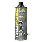 TruSouth 4 cycle engine fuel 6/32 oz units 2 case minimum purchase 