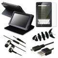   Tablet PC Accessories, Cables & Tools, & Laptop Accessories Online