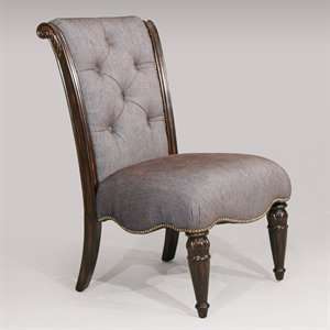  Fairmont Designs C3002 34WC Grand Estates Accent Chair 
