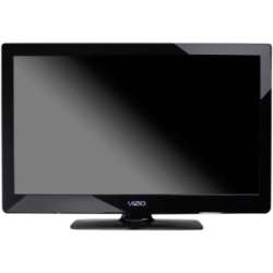 Vizio E321MV 32 1080p LED LCD TV   169   HDTV 1080p (Refurbished 