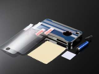 Free Screen Protector Films