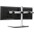 Monitor Stands   Buy Monitor Accessories Online 