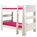 Kids Beds   Buy Kids Furniture Online 