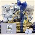   Gifts   Buy Gift Sets, Baby Gifts, & Keepsakes Online