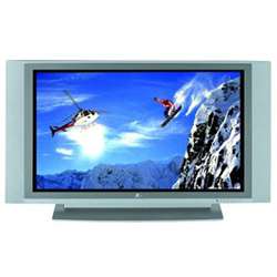 Zenith Z42PX2D 42 inch Plasma TV (Refurbished)  