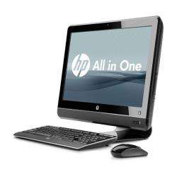HP Compaq VS769UA#ABA CTO Aio 6000 Pro 3.16GHz C2D 250GB (Refurbished 