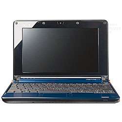 Acer Aspire One AOA150 1249 Netbook Laptop  