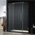 Pivot Shower Doors   Buy Showers Online 