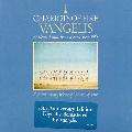 Vangelis   Chariots Of Fire (Remastered) (25th Anniversary Edition)