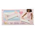 All About Baby Cozy Crib Doll Crib Today 