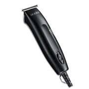 Andis T Liner Trimmer   23390  