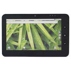 Azpen X1 10.1 inch Windows 7/ Android Tablet PC  