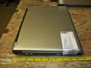 Acer Aspire 3620 Celeron M 1600 LXAA60600155201957KS00 laptop Parts 