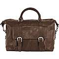 Leather Bags   Buy Shop By Style Online 
