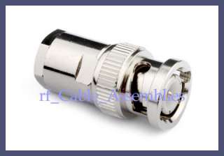  coaxial rf adapters series between series bnc f convert from adapter 