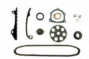   parts accessories car truck parts engines components timing components