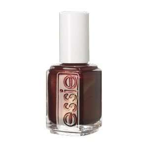  Essie Wrapped in Rubies Nail Lacquer Health & Personal 