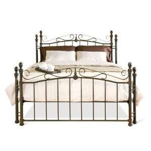  Amisco Irina Headboard