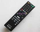 ev970w e370 blu ray player remote control new  12 99 buy it 