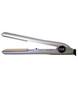 CHI Bling Flat Iron Hair Straightener  