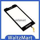 OEM Samsung Eternity SGH A867 Touch Glass Screen Digitizer LCD Lens 