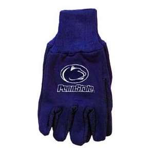  Pennsylvania State (Penn State) Nittany Lions Knit College 