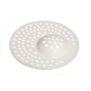   LARGE WHITE 113MM WIDE 50MM CENTRE ( pack of 3 )