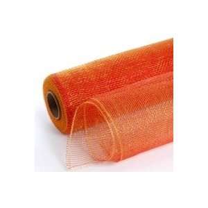  Decor Mesh Netting   Golden Red Arts, Crafts & Sewing