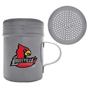    College Season Shaker Louisville Cardinals