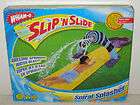 Wham O Spiral Splasher Water Pool Slip N Slide   Brand New   Great 