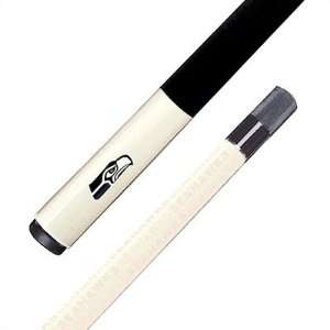  Imperial 13 1024 Seattle Seahawks Pool Cue Sports 