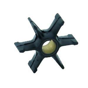  Mallory Marine 9 45209 Impeller Automotive