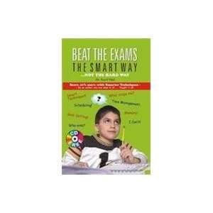    Beat the Exam the Smart Way (9788128817786) Dr. Sunil Vaid Books