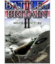 Battle of Britain 2 Wings of Victory  